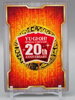 No.62 Galaxy-Eyes Prime Photon Dragon Yu-Gi-Oh Field Center Card Japan ZB880 - Image 4