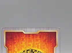 No.62 Galaxy-Eyes Prime Photon Dragon Yu-Gi-Oh Field Center Card Japan ZB880 - Image 5