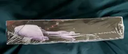 GALACTIC EMPIRES Series 2(NEW/Sealed) PRIMARY EDITION Trading Card Box 36 Packs - Image 3