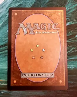 *IN HAND* x1 Stomping Ground *Borderless Rare* Magic MTG Edge of Eternities - Image 2