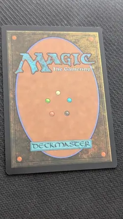 Mightform Harmonizer #200 - Edge of Eternities - MTG - Image 2