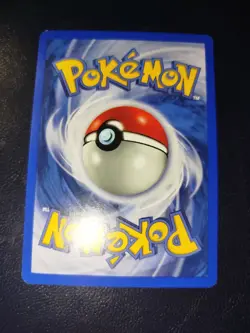 Pokemon Surfing Pikachu 28 Black Star Promo Italiano - Image 2