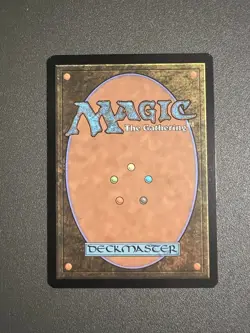 MTG - Gamekeeper - Dominaria Remastered - #162 - NM - Green - Regular - Image 2