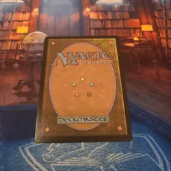 Kethis, the Hidden Hand - Core Set 2020 (M20) MTG TCG NM - Image 3