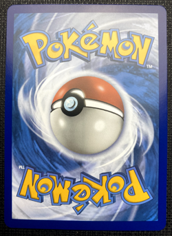 Gloria TG26/TG30 Brilliant Stars Trainer Gallery Full Art NM Pokemon 2022 - Image 2