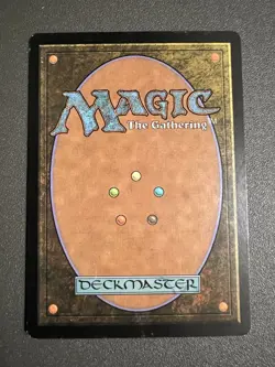 Frostweb Spider - 109/155 - Coldsnap MTG MP - Image 2