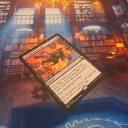 Stunning Reversal - Battlebond (BBD) MTG NM - Image 2