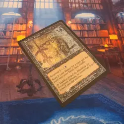 Profane Tutor (Retro Frame) - Modern Horizons 2 (MH2) MTG NM FOIL - Image 2