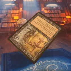 Profane Tutor (Retro Frame) - Modern Horizons 2 (MH2) MTG NM FOIL - Image 3