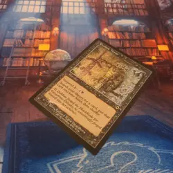 Profane Tutor (Retro Frame) - Modern Horizons 2 (MH2) MTG NM FOIL - Image 5