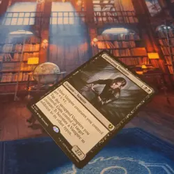 Captivating Vampire - Innistrad Remastered (INR) MTG NM - Image 5