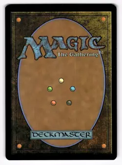 MTG Magic the Gathering Jaya's Greeting (136/264) War of the Spark - Image 2