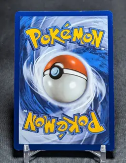 Single Strike Scroll Of Piercing Reverse Holo Pokemon TCG Chilling Reign 154/198 - Image 2