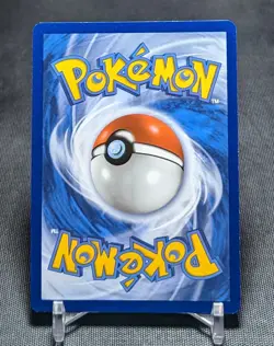 Pot Helmet Reverse Holo 2022 Pokemon TCG Brilliant Stars Trainer Card 146/172 - Image 2