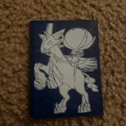 2017 Pokemon Sun&Moon Burning Shadows Machamp GX #154/147 - Image 2
