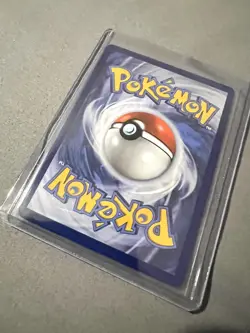 Darmanitan - 014/086 - Poke Ball Holo - Pokemon SV Black Bolt ENGLISH - Image 4