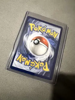 Darmanitan - 014/086 - Poke Ball Holo - Pokemon SV Black Bolt ENGLISH - Image 5