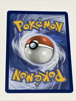 Team Rockets Raticate 148/182 Reverse Holo Pokemon TCG Destined Rivals Mint/NM - Image 2