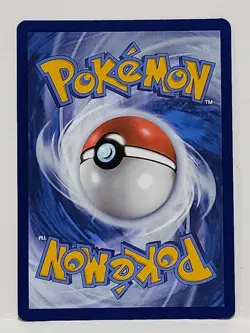 Phanpy 102/191 Reverse Holo Surging Sparks 2024 Pokemon - Image 2
