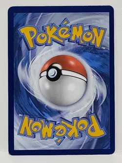 Crabrawler 087/142 Reverse Holo Stellar Crown 2024 Pokemon - Image 2