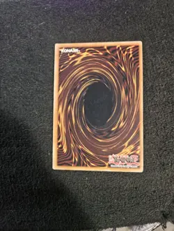 Evil Hero Infernal Prodigy - DP06-EN008 - Super Rare - NM 1st Ed - Yugioh - Image 2