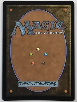 MTG Nethergoyf (Foil) Modern Horizons 3 NM - Image 2