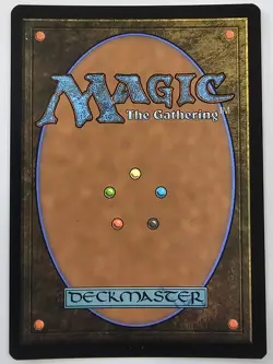 MTG Nethergoyf (Extended Art) Modern Horizons 3 NM - Image 2