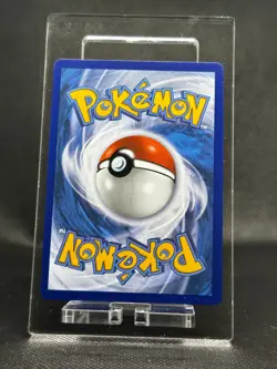 Pokemon Card Rufflet 077/086 SV: Black Bolt (Poke Ball Pattern) English - Image 2