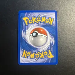 Buizel 92/147 Supreme Victors Pokemon Card Reverse Holo Common Lightly Played LP - Image 4