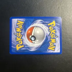 Buizel 92/147 Supreme Victors Pokemon Card Reverse Holo Common Lightly Played LP - Image 5