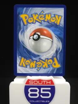 Pikachu ex 063/193 Paldea Evolved Double Rare Pokemon Card Mint NM - Image 2