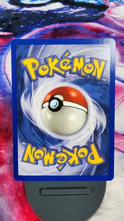 Togepi 56/105 Neo Destiny Card TCG Nintendo Pokemon - Image 2