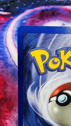 Togepi 56/105 Neo Destiny Card TCG Nintendo Pokemon - Image 3