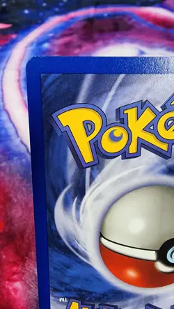 Togepi 56/105 Neo Destiny Card TCG Nintendo Pokemon - Image 5