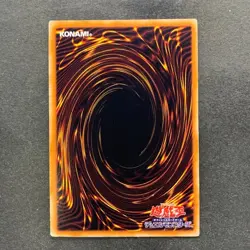 NM 3 card Blue-Eyes White Dragon YAP1-JP001 002 003 Ultra Rare YuGiOh 750 - Image 5