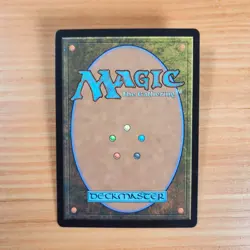 MTG There and Back Again LTR The Lord of the Rings: Tales of Middle-earth 0151 - Image 2