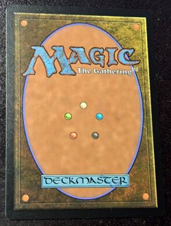 Sapling of Colfenor x1 C21 Commander NM/M MTG Legendary Rare + *BONUS FULL ART* - Image 2