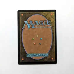 Overlord of the Balemurk - MTG Duskmourn: House of Horror DSK Regular - Image 4