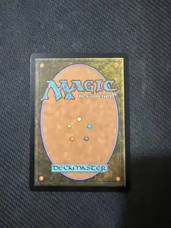 Cloud, Midgar Mercenary Magic Spotlight MTG Final Fantasy Promo Japanese SP - Image 2