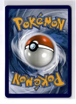 Drednaw (Cracked Ice) - 039/185 Deck Exclusives Holo Rare - LP - POKEMON TCG - Image 2