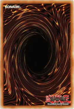 YuGiOh! Trap Hole RA03-EN078 - Quarter Century Secret Rare - 1st Edition NM/M - Image 2