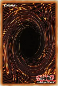 YuGiOh! Trap Hole RA03-EN085 - Quarter Century Secret Rare - 1st Edition NM/M - Image 2