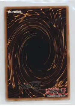 Royal Decree 1st Ed. YuGiOh Warrior's Triumph Structure Deck #SD5-EN035 0rq9 - Image 2