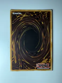 YuGiOh! Trade-In RA03-EN188 - Quarter Century Secret Rare - 1st Edition NM/M - Image 3