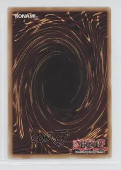 Dust Tornado 1st Ed. YuGiOh Battle Pack: Epic Dawn #BP01-EN088 00em - Image 2