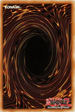 YuGiOh! Thunder Dragondark RA03-EN018 - Quarter Century Secret Rare 1st Edition - Image 2