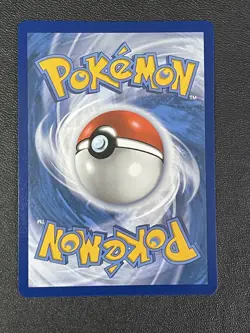 Pokemon TCG Mew v Fusion Strike Holo Full Art Ultra Rare Card 251/264 Alt Art - Image 2