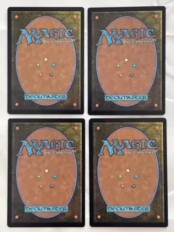 MTG Solitude Solitude old frame 726074 - Image 2