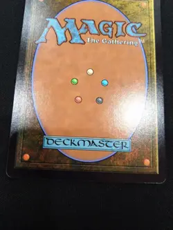 MTG Dengoku Gyokusho FOIL Full Art Borderless 2X2 146794 - Image 4
