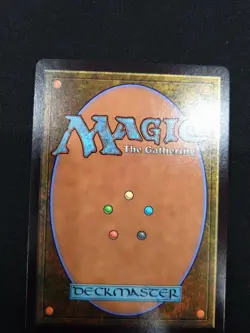 MTG Dengoku Gyokusho FOIL Full Art Borderless 2X2 146794 - Image 5